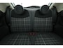 Fiat 500 0.9 TwinAir Turbo Lounge YT10966