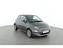 Fiat 500 0.9 TwinAir Turbo Lounge YT10966