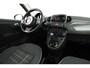 Fiat 500 0.9 TwinAir Turbo Lounge YT10966