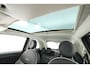 Fiat 500 0.9 TwinAir Turbo Lounge YT10966