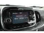 Fiat 500 0.9 TwinAir Turbo Lounge YT10966