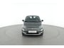 Fiat 500 0.9 TwinAir Turbo Lounge YT10966