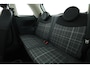 Fiat 500 0.9 TwinAir Turbo Lounge YT10966