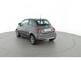 Fiat 500 0.9 TwinAir Turbo Lounge YT10966