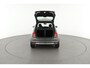 Fiat 500 0.9 TwinAir Turbo Lounge YT10966