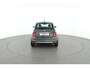 Fiat 500 0.9 TwinAir Turbo Lounge YT10966