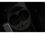 Fiat 500 0.9 TwinAir Turbo Lounge YT10966