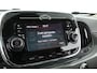 Fiat 500 0.9 TwinAir Turbo Lounge YT10966