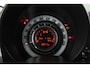 Fiat 500 0.9 TwinAir Turbo Lounge YT10966