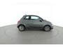 Fiat 500 0.9 TwinAir Turbo Lounge YT10966