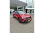 Opel Crossland 1.2 Turbo GS Line