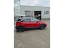 Opel Crossland 1.2 Turbo GS Line