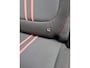 Opel Crossland 1.2 Turbo GS Line