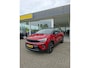 Opel Crossland 1.2 Turbo GS Line