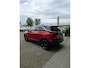 Opel Crossland 1.2 Turbo GS Line