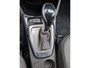 Opel Crossland 1.2 Turbo GS Line