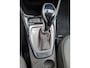 Opel Crossland 1.2 Turbo GS Line