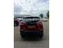 Opel Crossland 1.2 Turbo GS Line