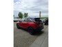 Opel Crossland 1.2 Turbo GS Line