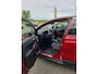 Opel Crossland 1.2 Turbo GS Line
