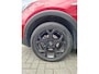 Opel Crossland 1.2 Turbo GS Line
