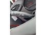 Opel Crossland 1.2 Turbo GS Line