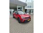 Opel Crossland 1.2 Turbo GS Line