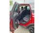 Opel Crossland 1.2 Turbo GS Line