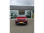 Opel Crossland 1.2 Turbo GS Line