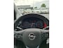 Opel Crossland 1.2 Turbo GS Line