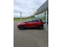 Opel Crossland 1.2 Turbo GS Line