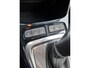 Opel Crossland 1.2 Turbo GS Line