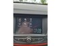 Opel Crossland 1.2 Turbo GS Line