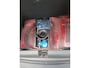 Opel Crossland 1.2 Turbo GS Line