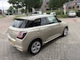 Suzuki Swift 1.2 Style Smart Hybrid | Navi | Camera | Cruise | 18.923 km Dealeronderhouden