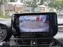 Suzuki Swift 1.2 Style Smart Hybrid | Navi | Camera | Cruise | 18.923 km Dealeronderhouden