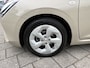 Suzuki Swift 1.2 Style Smart Hybrid | Navi | Camera | Cruise | 18.923 km Dealeronderhouden