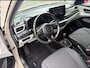 Suzuki Swift 1.2 Style Smart Hybrid | Navi | Camera | Cruise | 18.923 km Dealeronderhouden