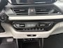 Suzuki Swift 1.2 Style Smart Hybrid | Navi | Camera | Cruise | 18.923 km Dealeronderhouden