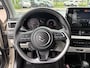 Suzuki Swift 1.2 Style Smart Hybrid | Navi | Camera | Cruise | 18.923 km Dealeronderhouden