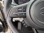 Suzuki Swift 1.2 Style Smart Hybrid | Navi | Camera | Cruise | 18.923 km Dealeronderhouden
