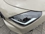 Suzuki Swift 1.2 Style Smart Hybrid | Navi | Camera | Cruise | 18.923 km Dealeronderhouden