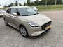 Suzuki Swift 1.2 Style Smart Hybrid | Navi | Camera | Cruise | 18.923 km Dealeronderhouden