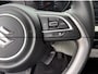 Suzuki Swift 1.2 Style Smart Hybrid | Navi | Camera | Cruise | 18.923 km Dealeronderhouden