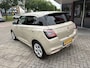 Suzuki Swift 1.2 Style Smart Hybrid | Navi | Camera | Cruise | 18.923 km Dealeronderhouden