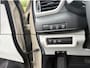 Suzuki Swift 1.2 Style Smart Hybrid | Navi | Camera | Cruise | 18.923 km Dealeronderhouden