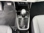 Suzuki Swift 1.2 Style Smart Hybrid | Navi | Camera | Cruise | 18.923 km Dealeronderhouden