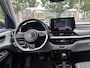 Suzuki Swift 1.2 Style Smart Hybrid | Navi | Camera | Cruise | 18.923 km Dealeronderhouden