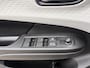 Suzuki Swift 1.2 Style Smart Hybrid | Navi | Camera | Cruise | 18.923 km Dealeronderhouden