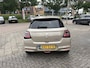 Suzuki Swift 1.2 Style Smart Hybrid | Navi | Camera | Cruise | 18.923 km Dealeronderhouden